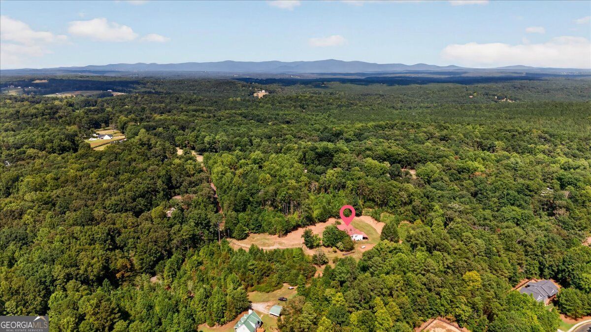 205 Upper Bethany Trail Property Photo 41