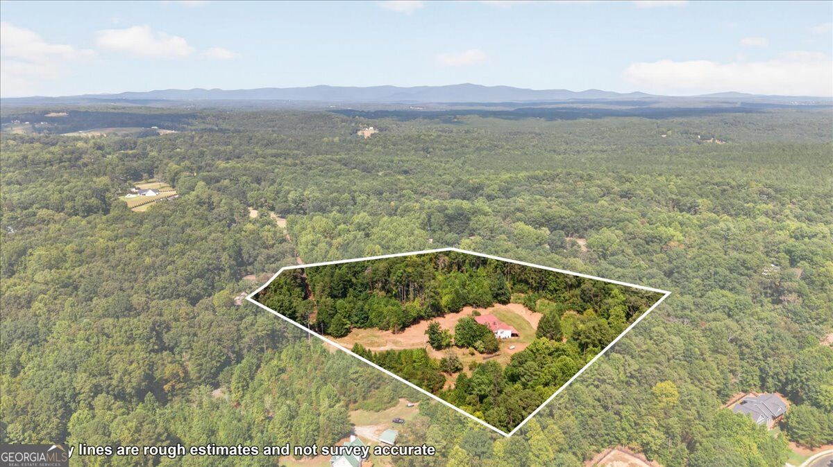 205 Upper Bethany Trail Property Photo 44