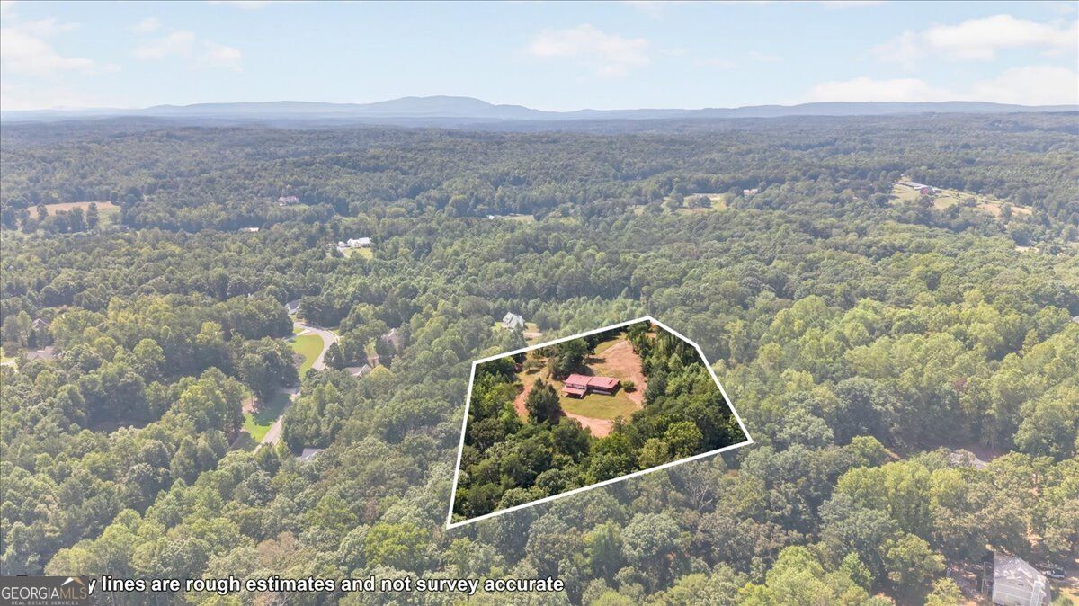 205 Upper Bethany Trail Property Photo 46