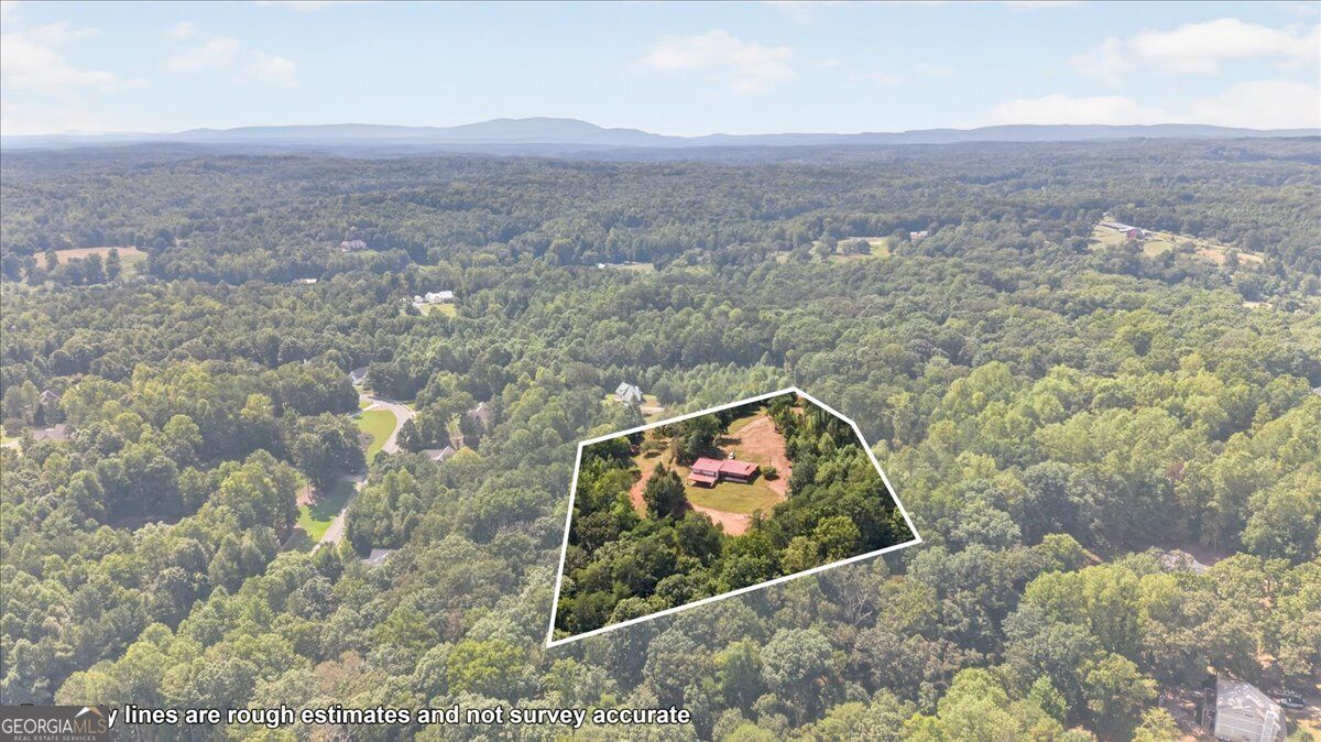 205 Upper Bethany Trail Property Photo 47