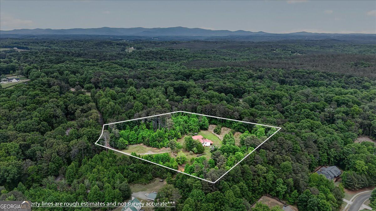 205 Upper Bethany Trail Property Photo 48