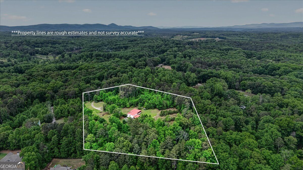 205 Upper Bethany Trail Property Photo 52