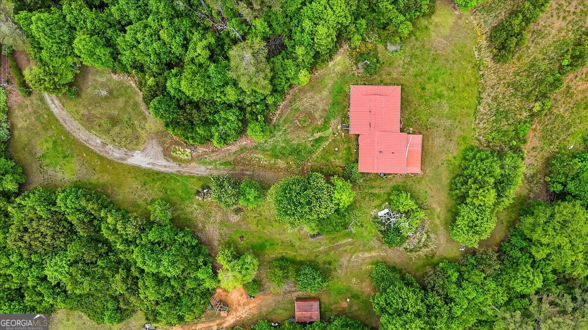 205 Upper Bethany Trail Property Photo 53