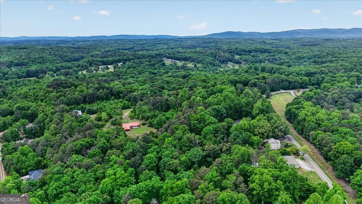 205 Upper Bethany Trail Property Photo 54