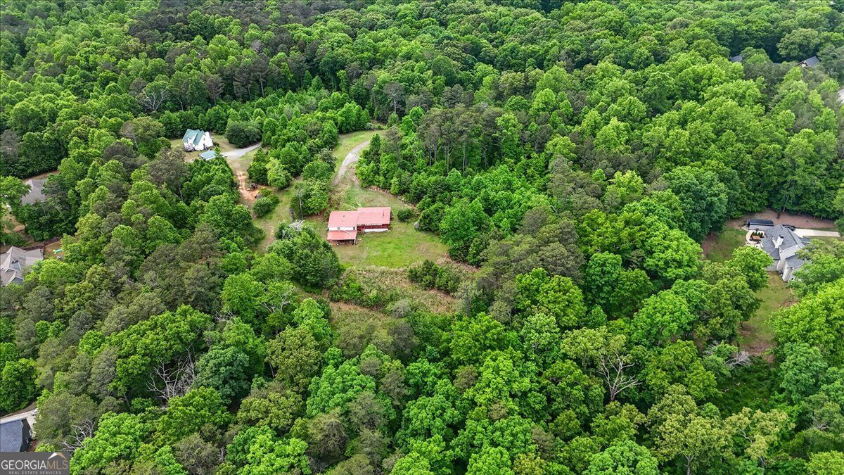 205 Upper Bethany Trail Property Photo 55