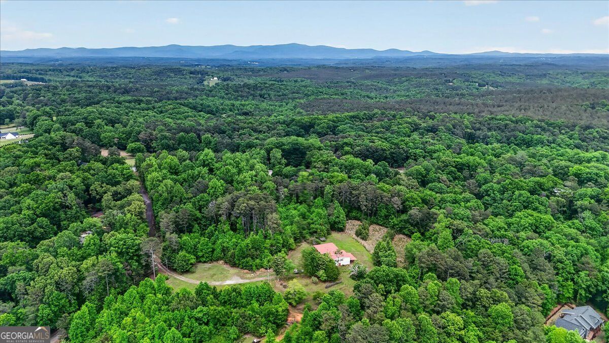 205 Upper Bethany Trail Property Photo 56