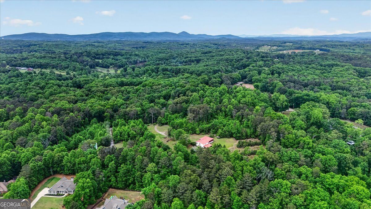 205 Upper Bethany Trail Property Photo 57