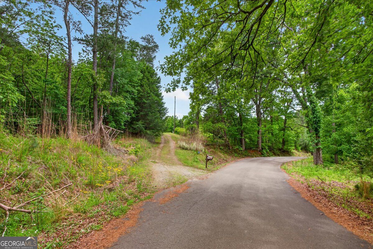 205 Upper Bethany Trail Property Photo 58