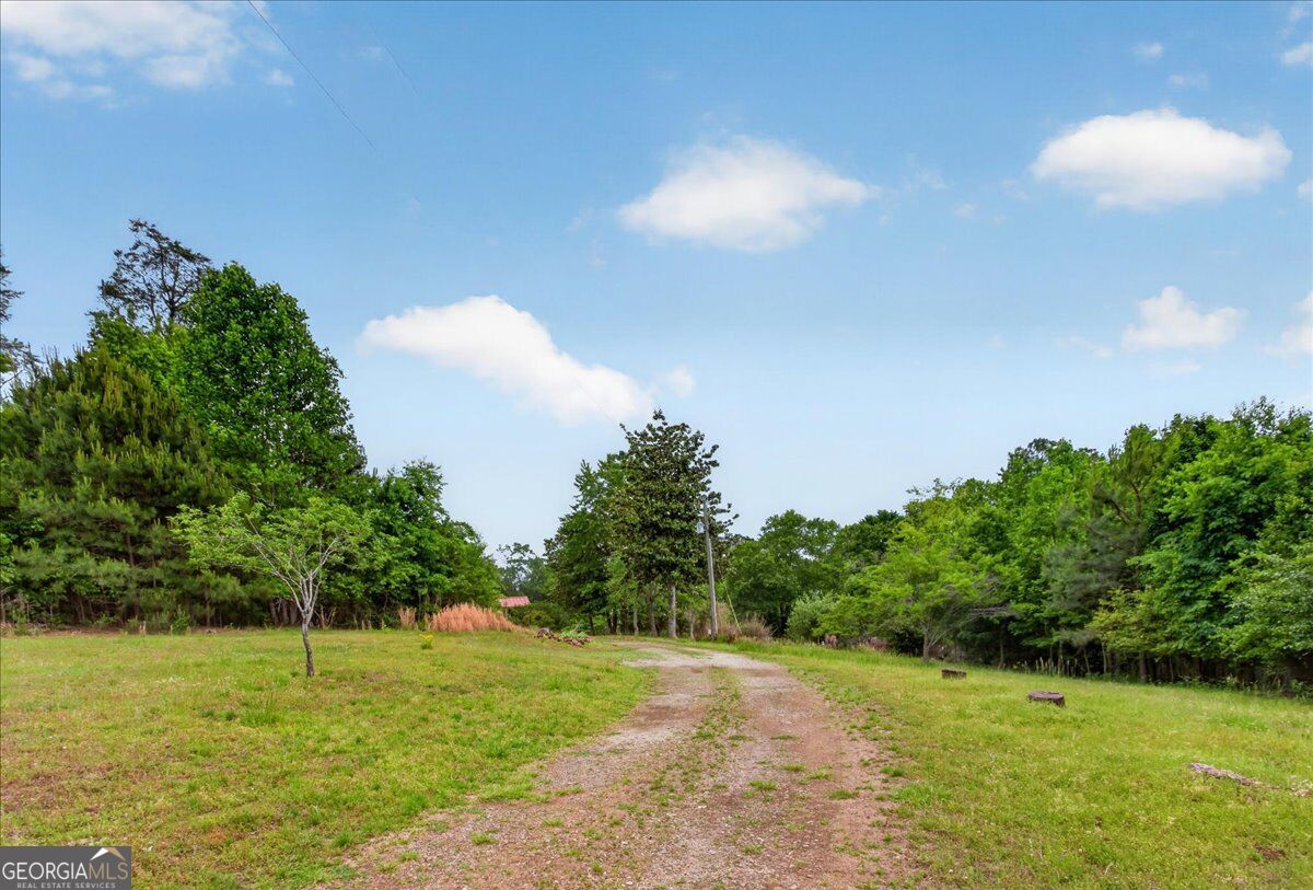205 Upper Bethany Trail Property Photo 60