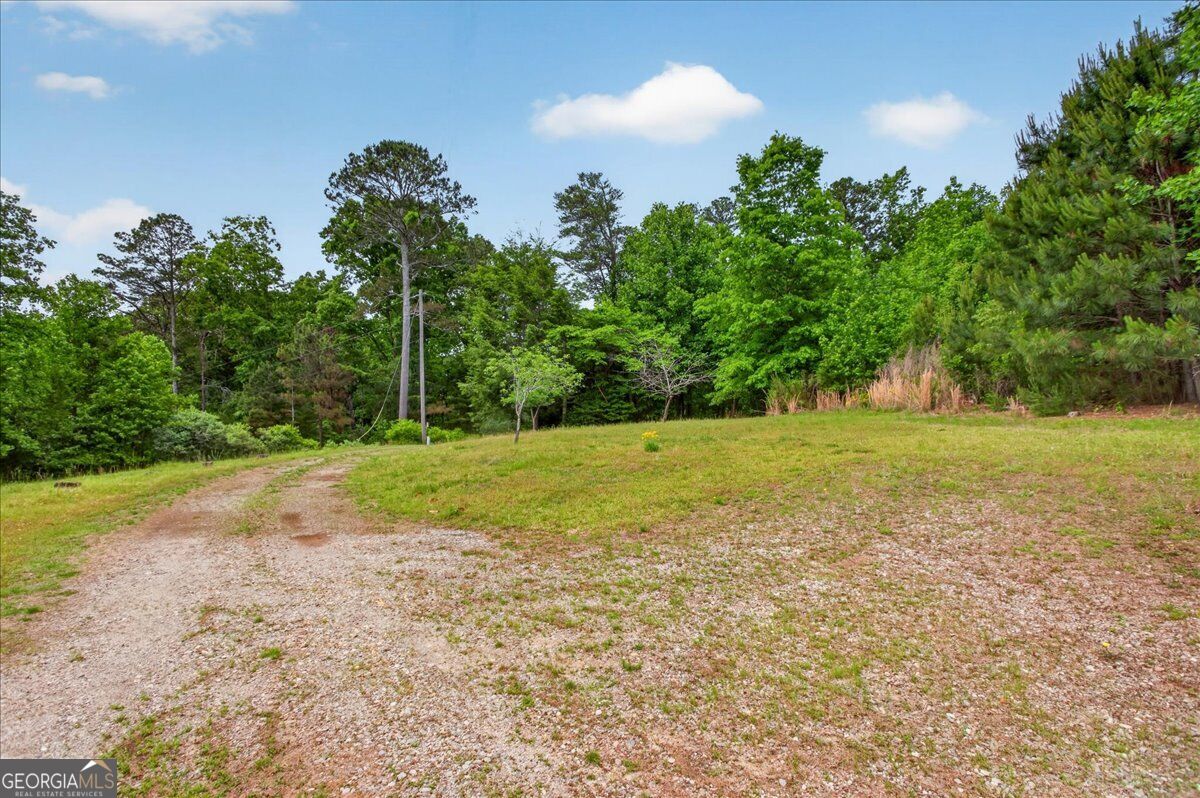 205 Upper Bethany Trail Property Photo 61