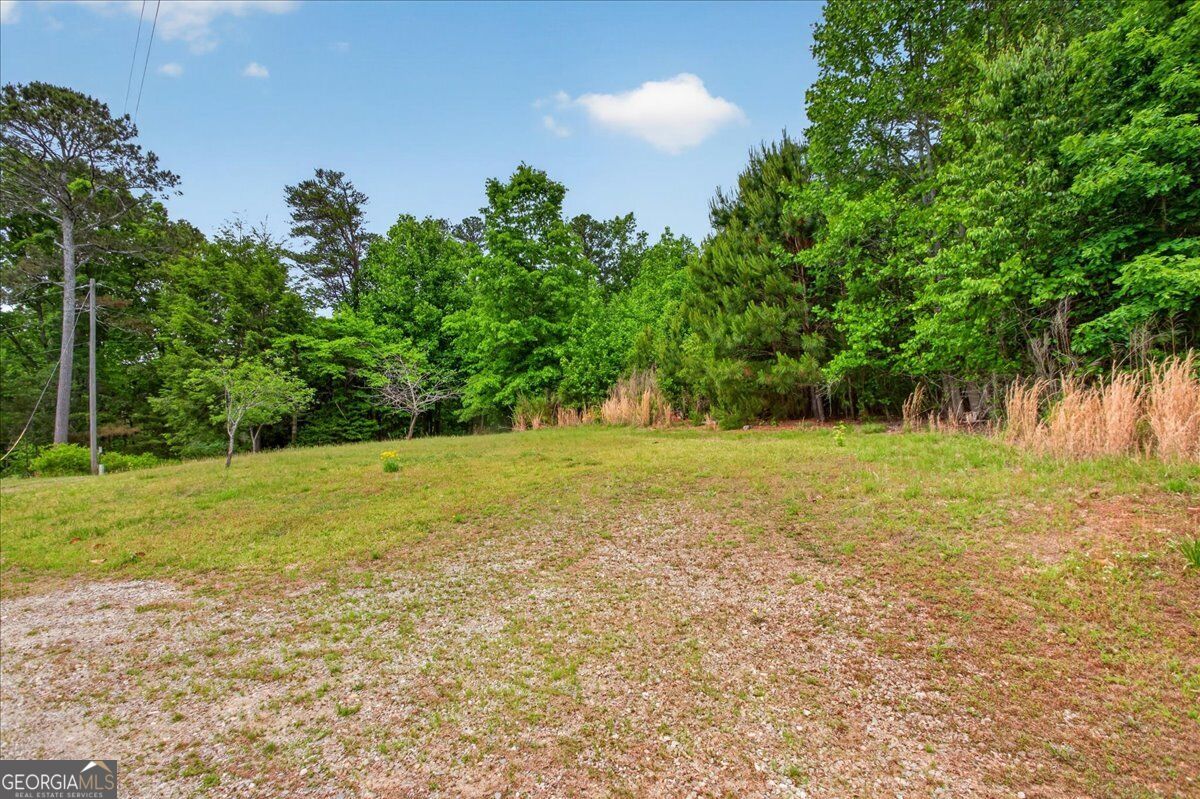 205 Upper Bethany Trail Property Photo 62