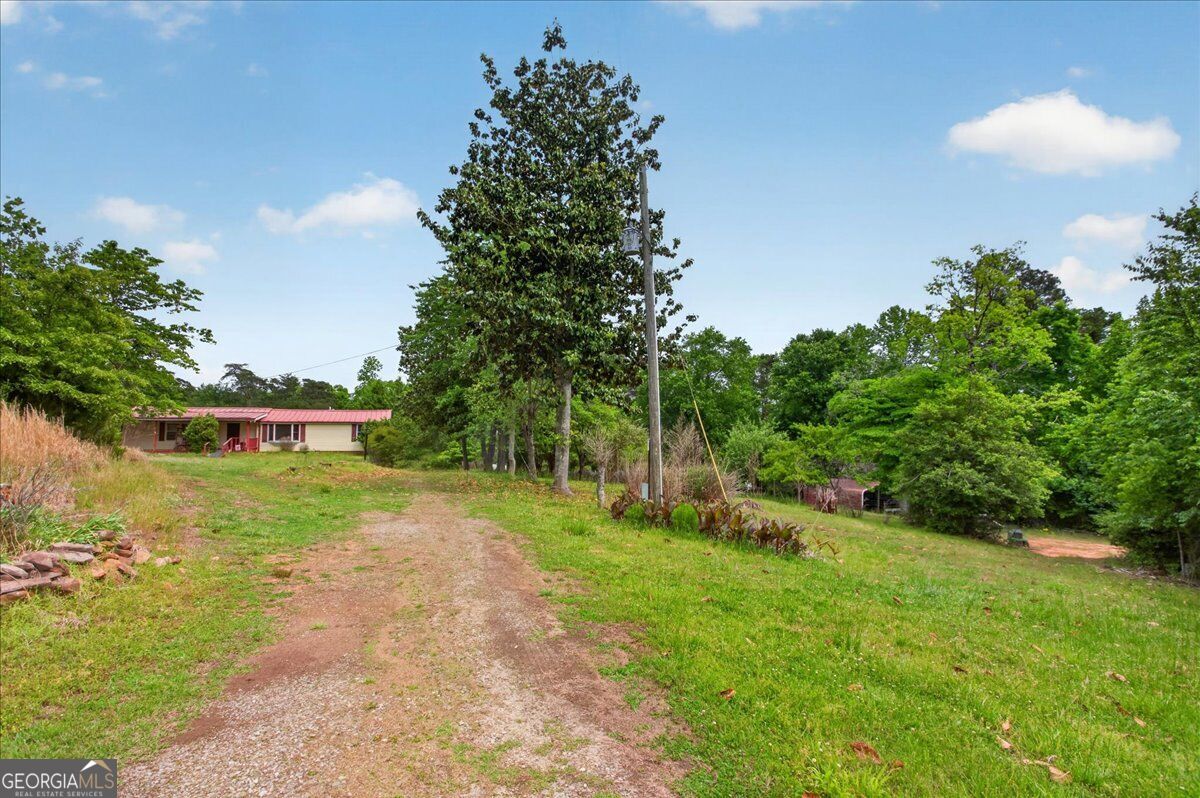 205 Upper Bethany Trail Property Photo 63