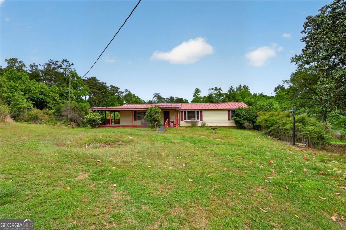 205 Upper Bethany Trail Property Photo 64