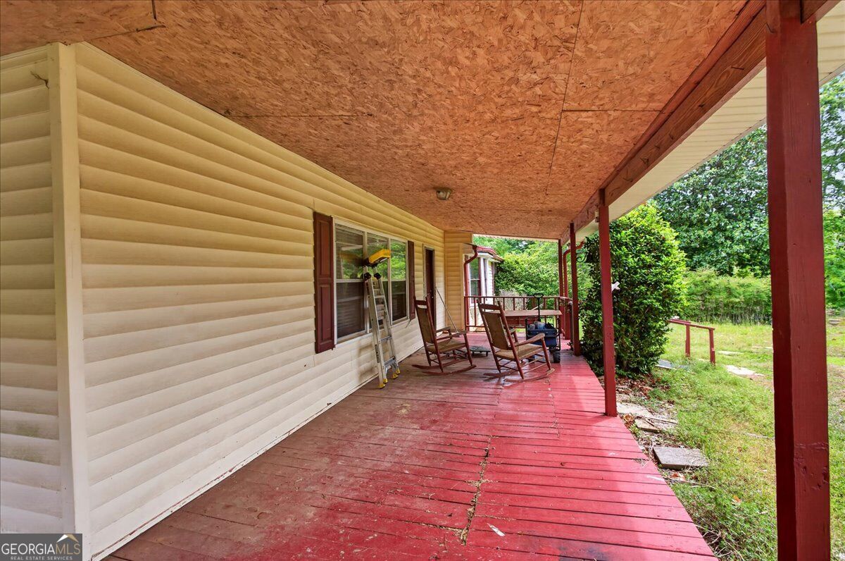 205 Upper Bethany Trail Property Photo 67