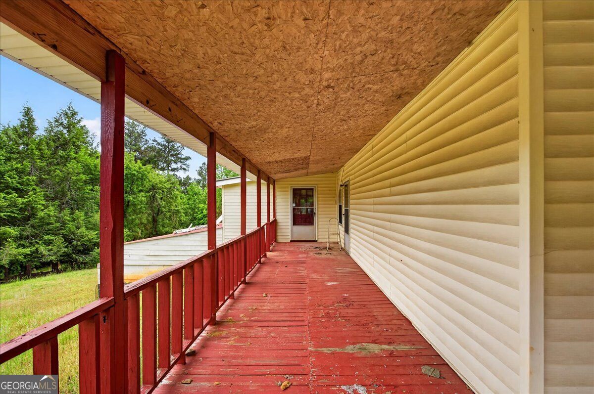 205 Upper Bethany Trail Property Photo 68
