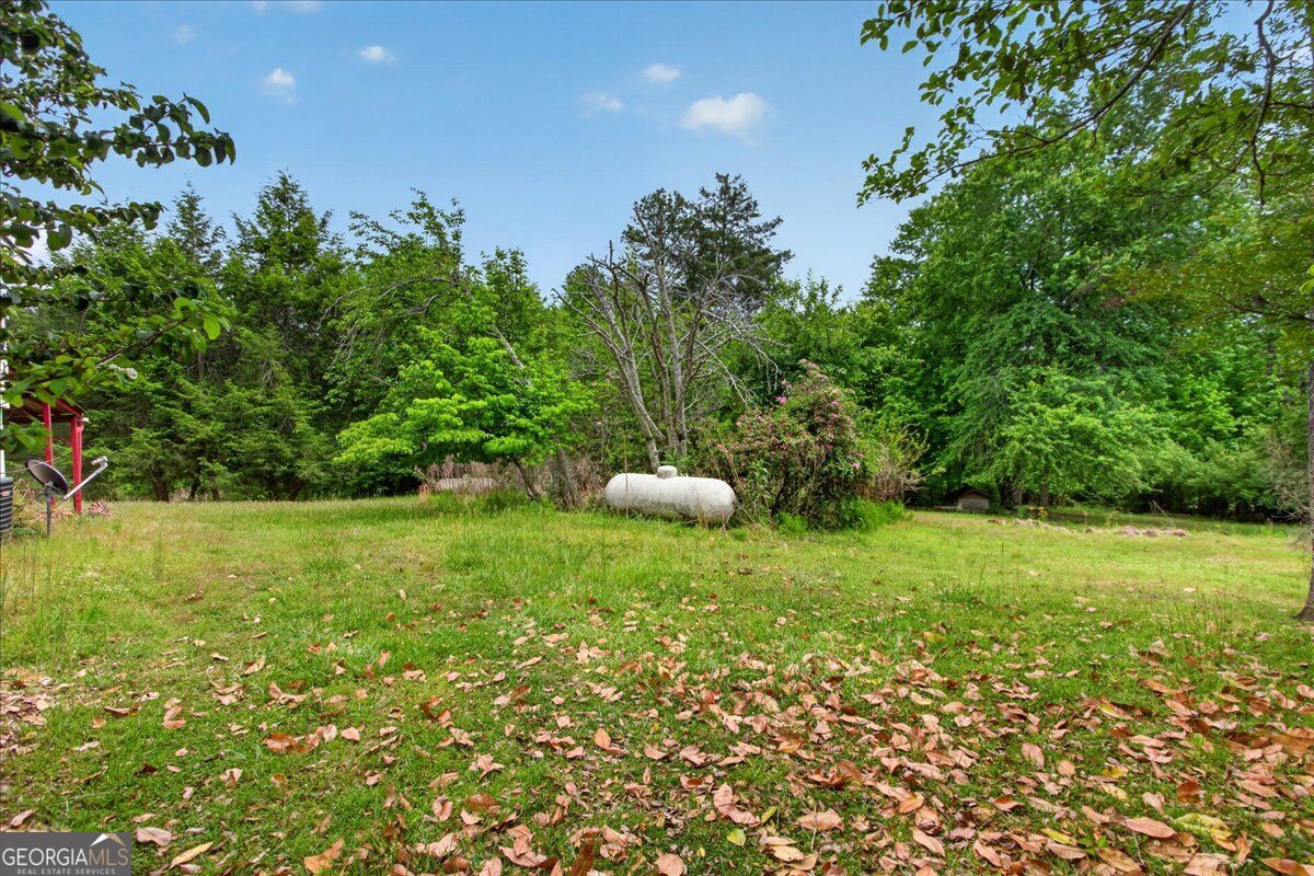 205 Upper Bethany Trail Property Photo 69