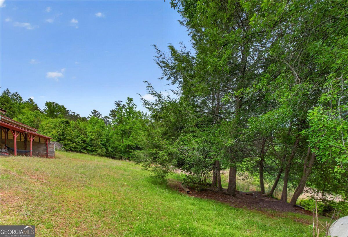 205 Upper Bethany Trail Property Photo 71