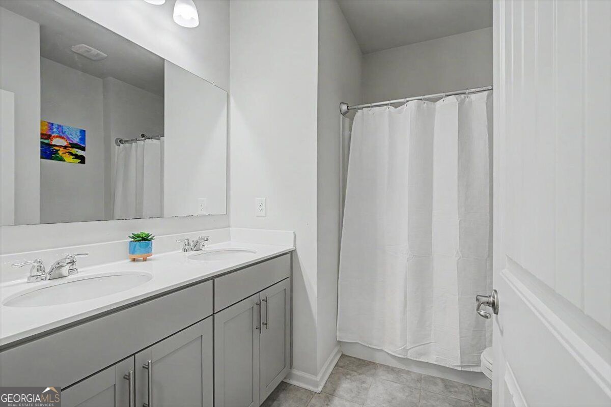 7442 Jennadee Drive Property Photo 23