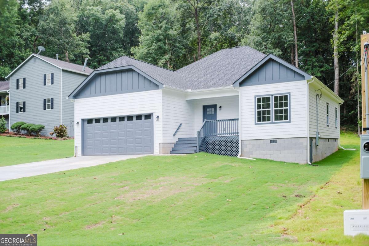 35 Guthrie Place Property Photo 2