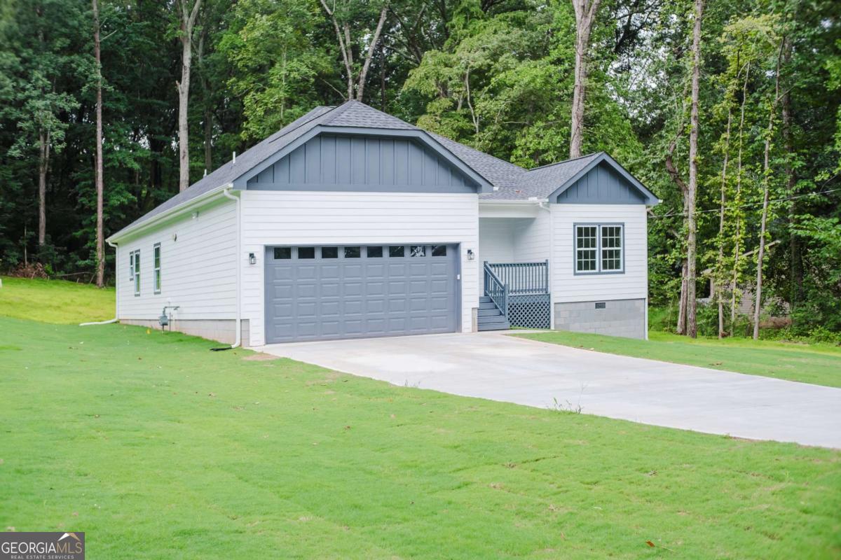 35 Guthrie Place Property Photo 3