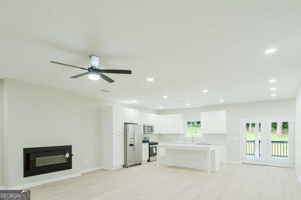 35 Guthrie Place Property Photo 5