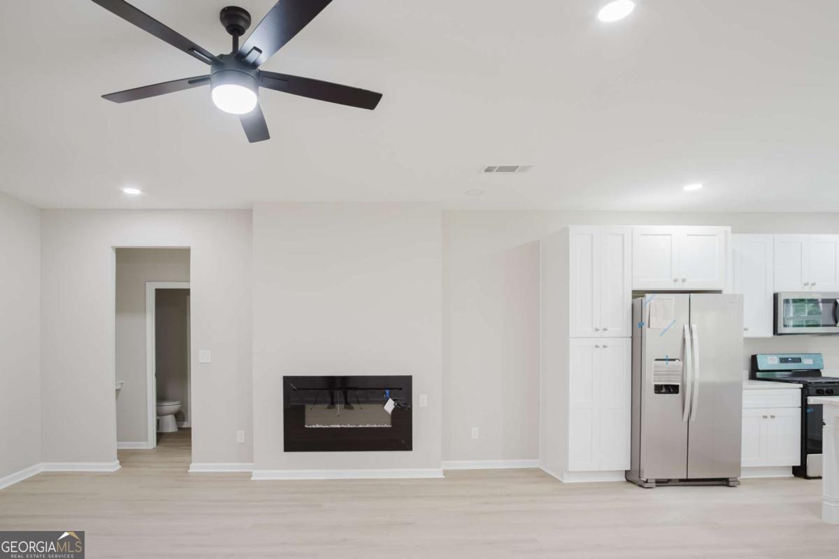 35 Guthrie Place Property Photo 6
