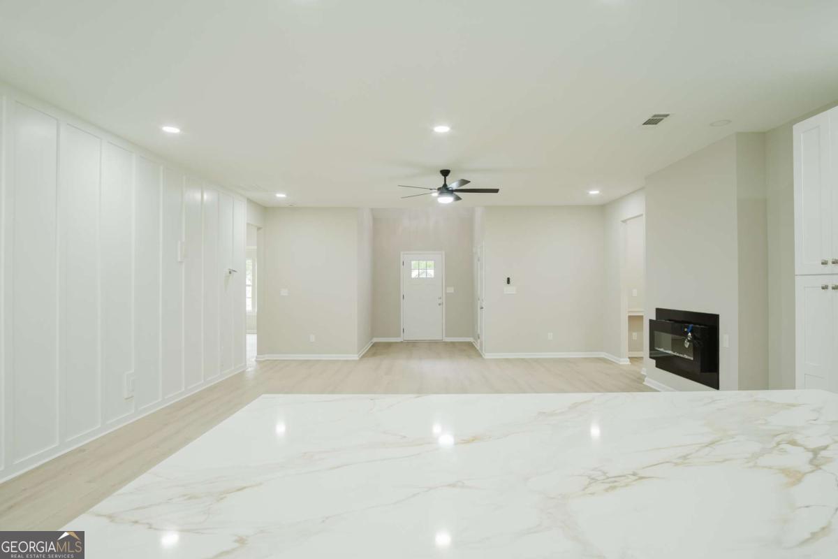 35 Guthrie Place Property Photo 8