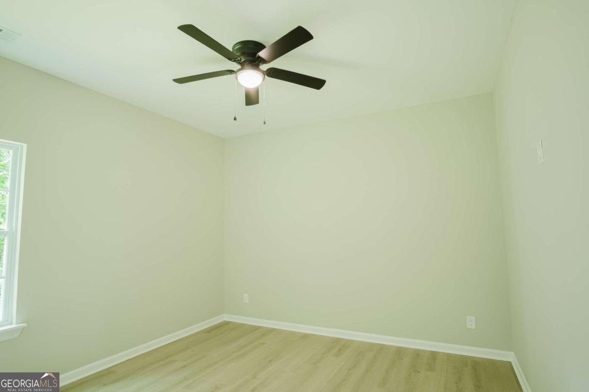 35 Guthrie Place Property Photo 10