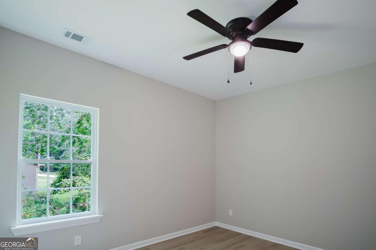 35 Guthrie Place Property Photo 11