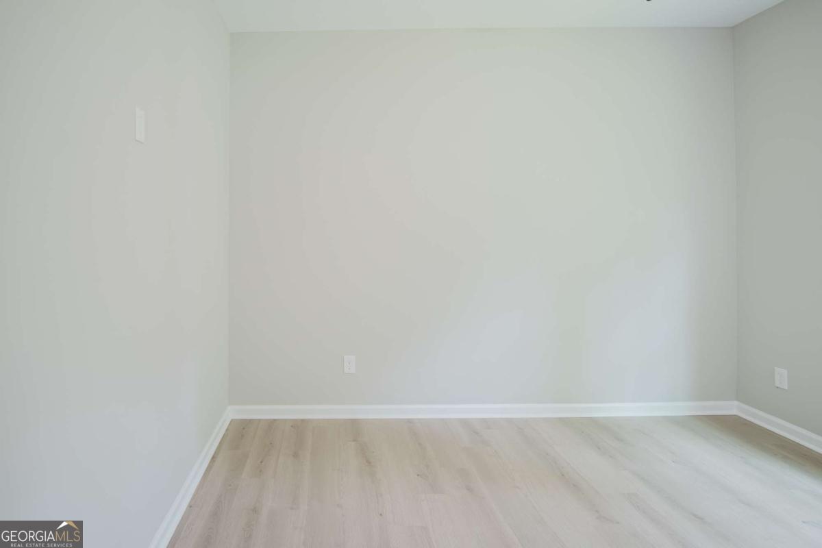 35 Guthrie Place Property Photo 12
