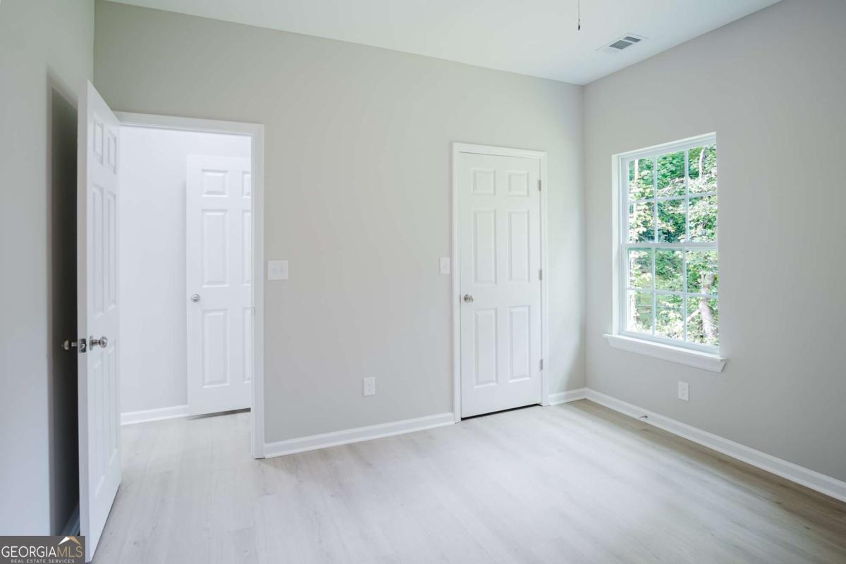 35 Guthrie Place Property Photo 13