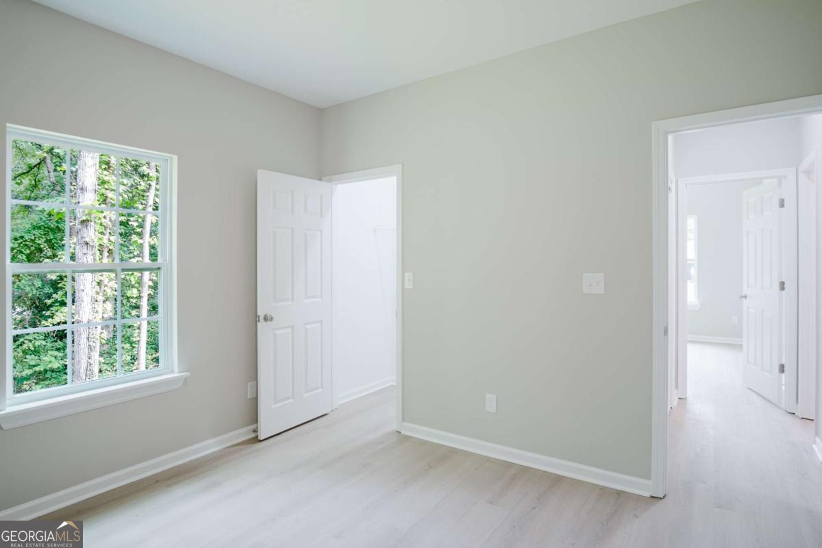 35 Guthrie Place Property Photo 14