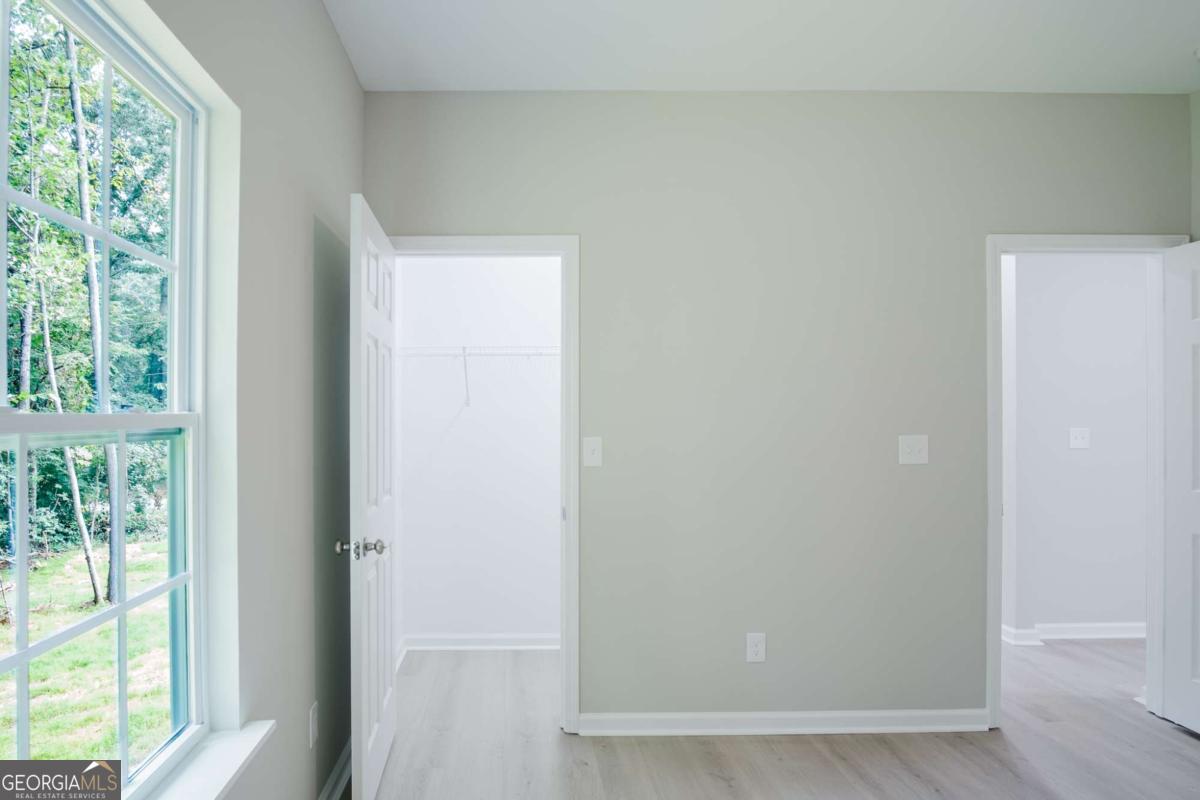 35 Guthrie Place Property Photo 15