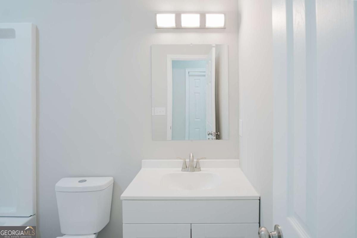 35 Guthrie Place Property Photo 16