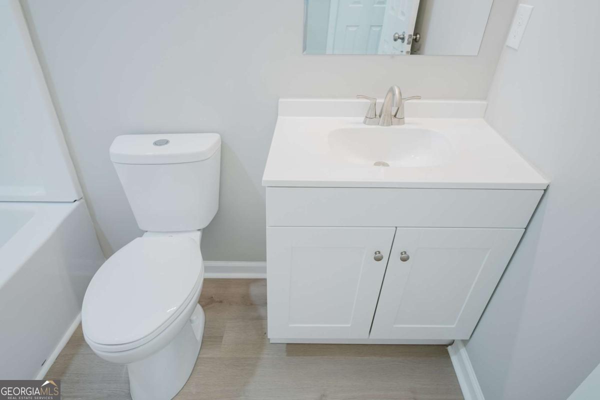 35 Guthrie Place Property Photo 18