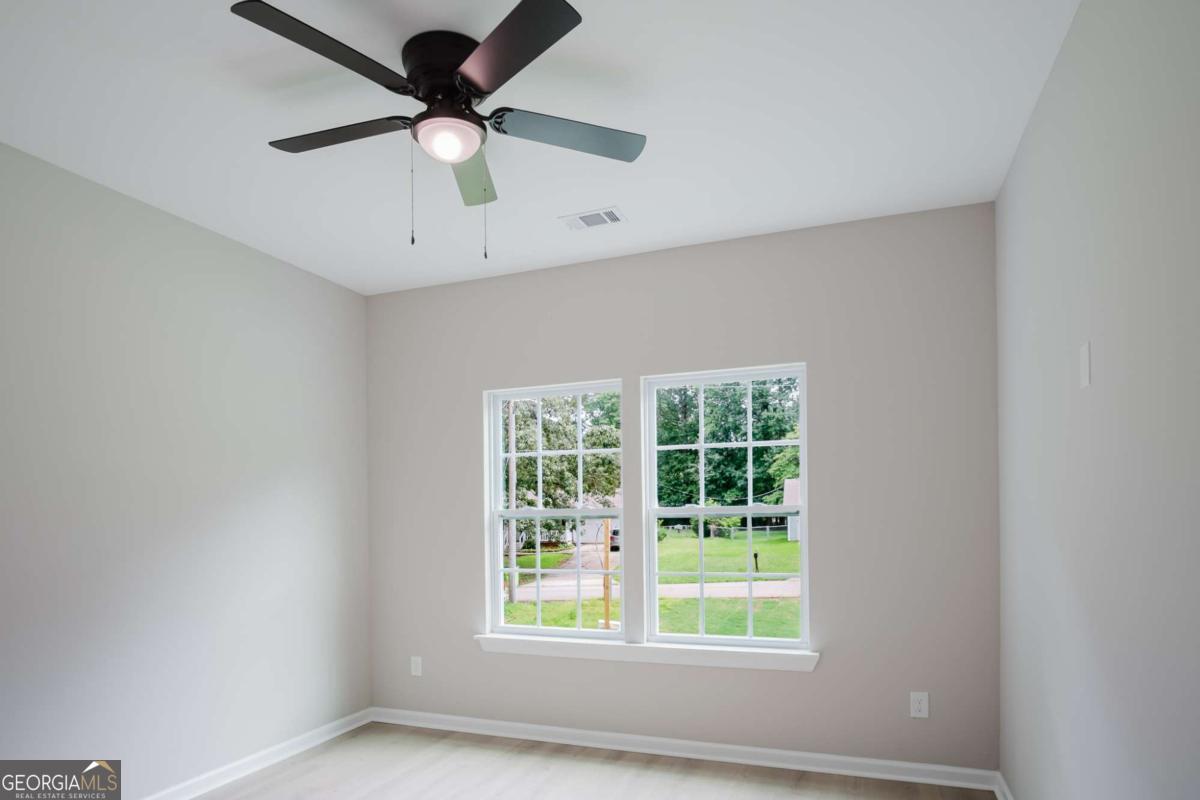 35 Guthrie Place Property Photo 19