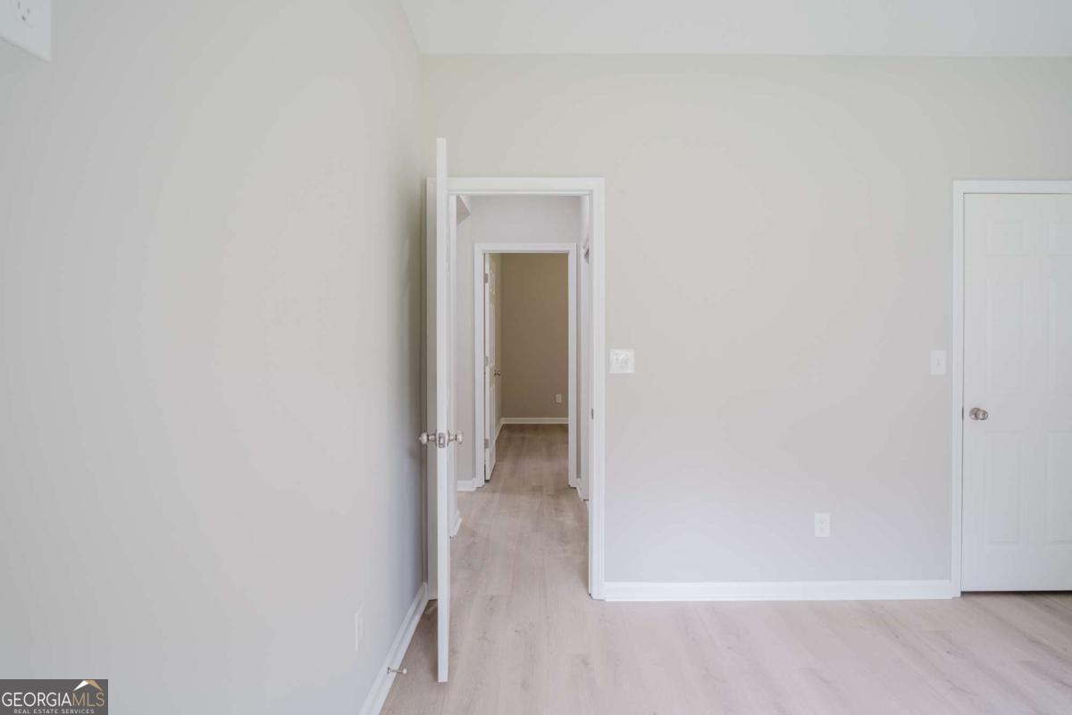 35 Guthrie Place Property Photo 20
