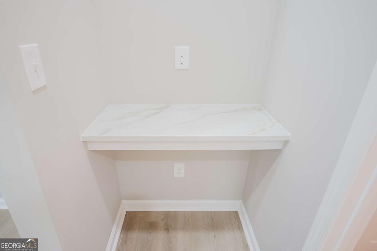 35 Guthrie Place Property Photo 21