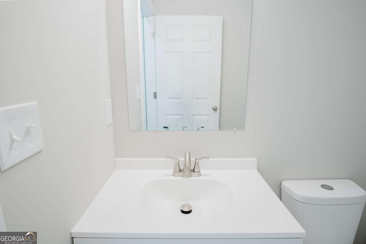 35 Guthrie Place Property Photo 22