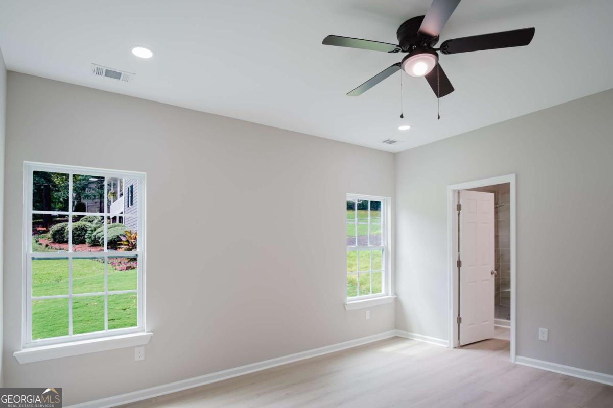 35 Guthrie Place Property Photo 24