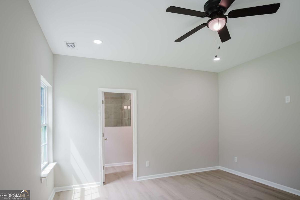 35 Guthrie Place Property Photo 25