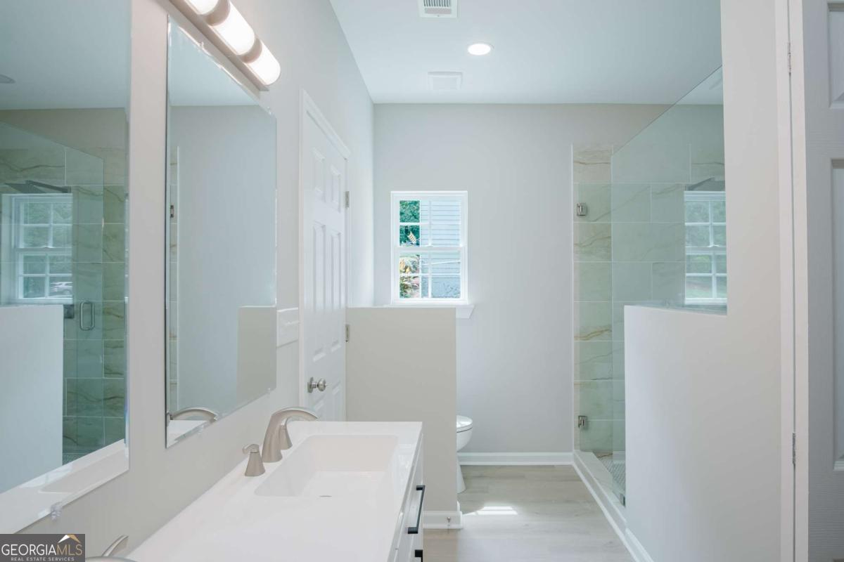 35 Guthrie Place Property Photo 26