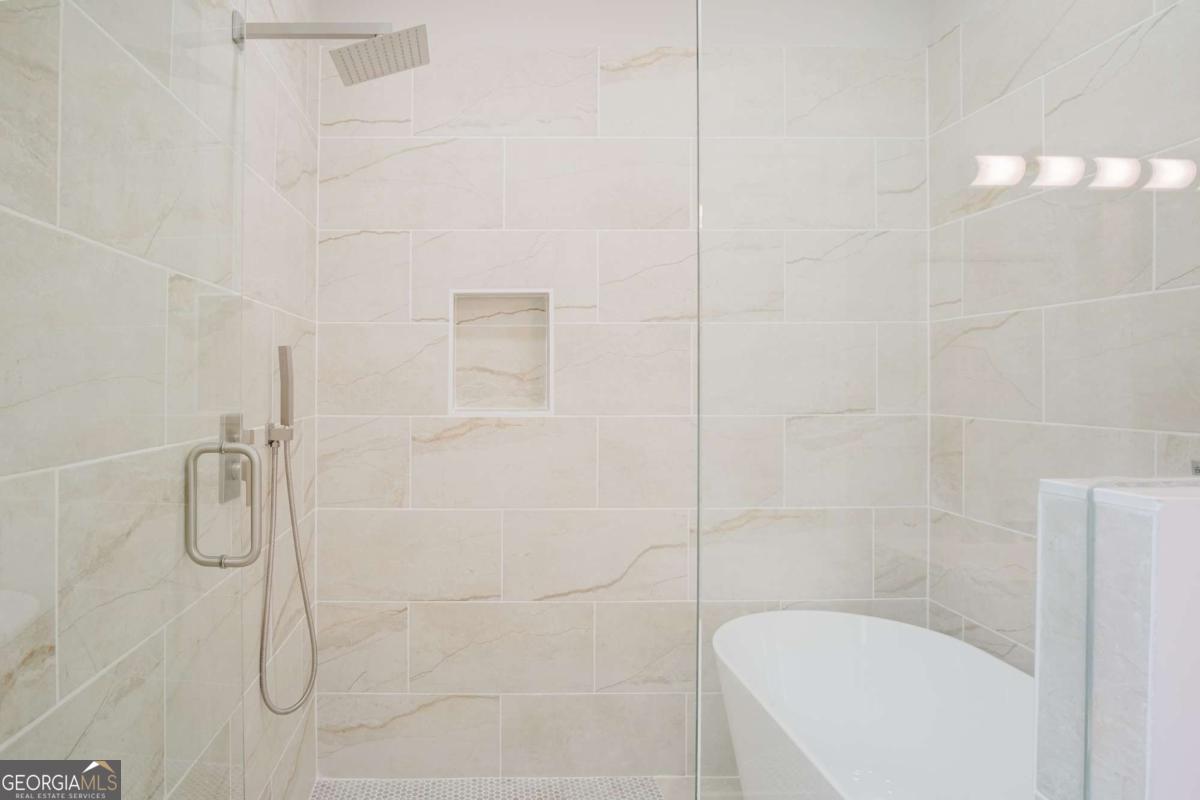 35 Guthrie Place Property Photo 30