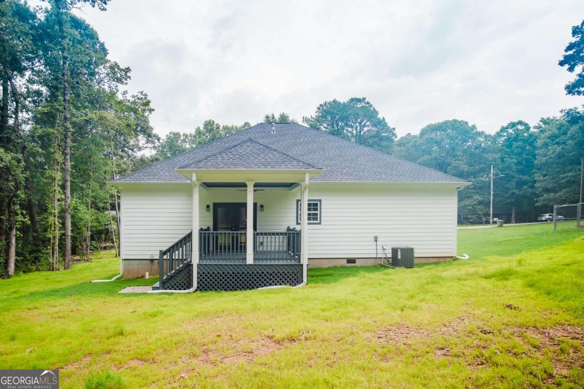 35 Guthrie Place Property Photo 32