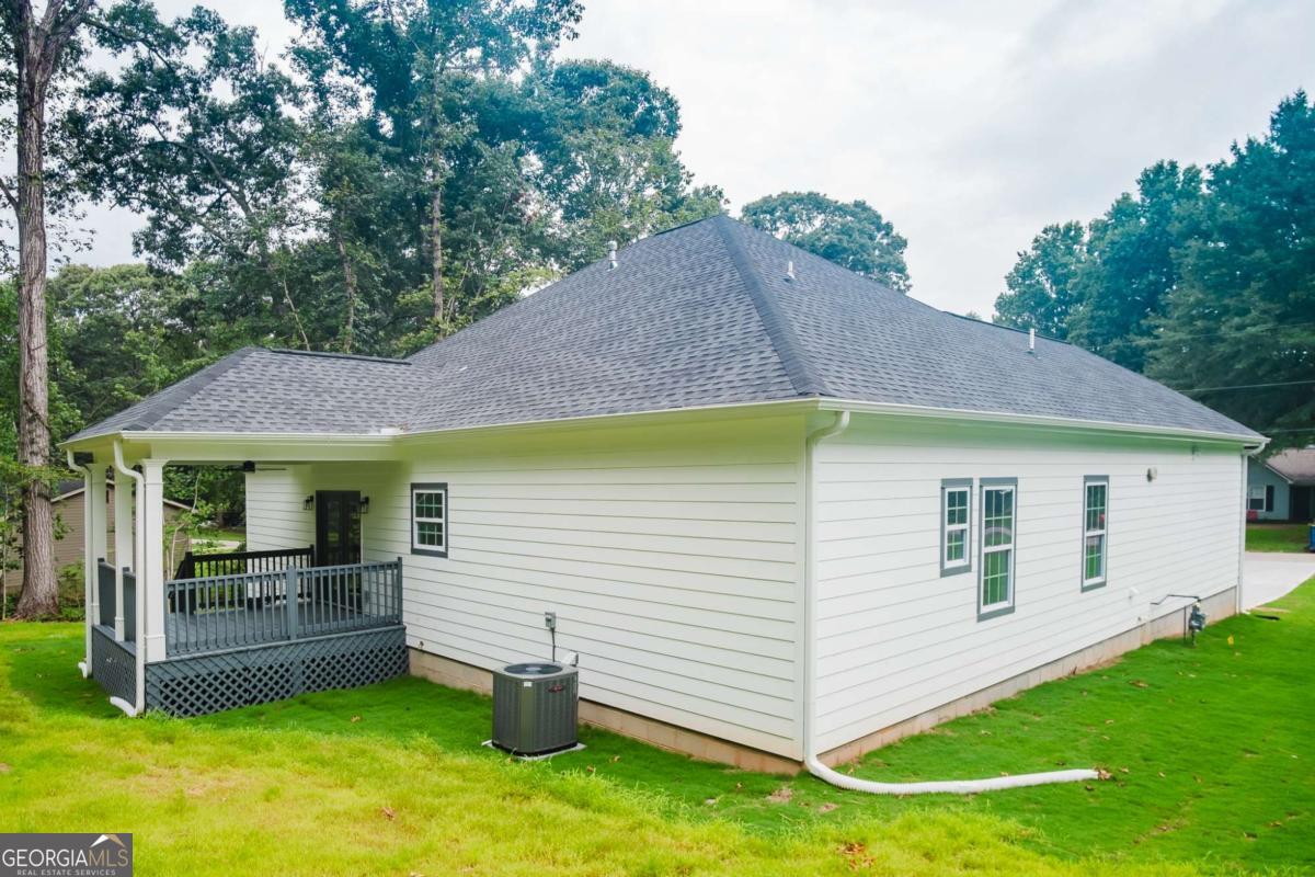 35 Guthrie Place Property Photo 33