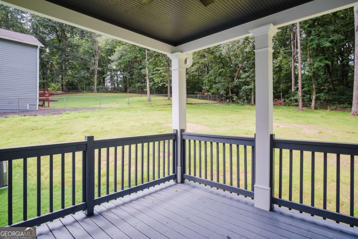 35 Guthrie Place Property Photo 34