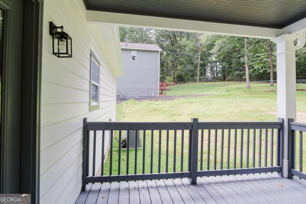 35 Guthrie Place Property Photo 35