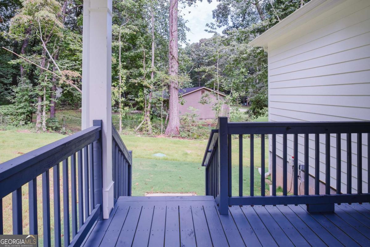 35 Guthrie Place Property Photo 37