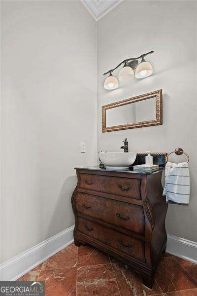 3915 Merriweather Woods Property Photo 30