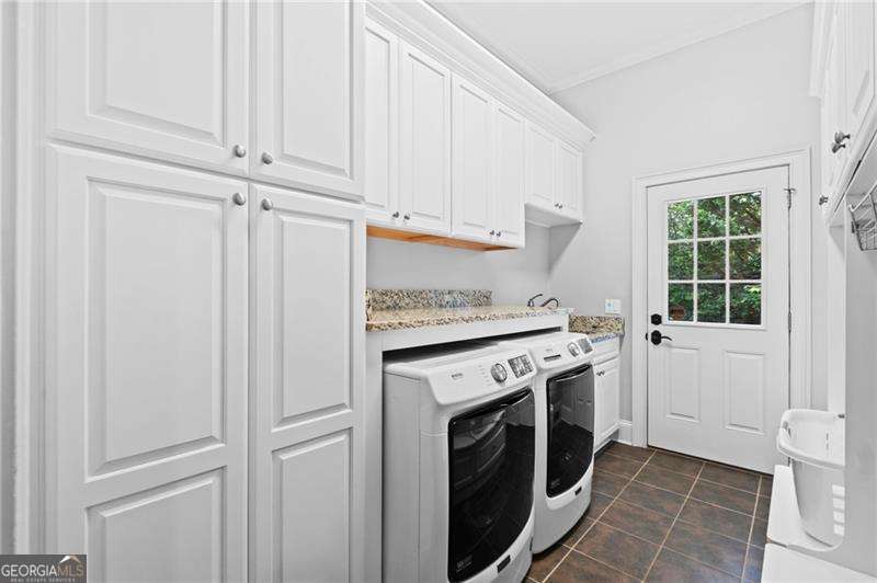 3915 Merriweather Woods Property Photo 31